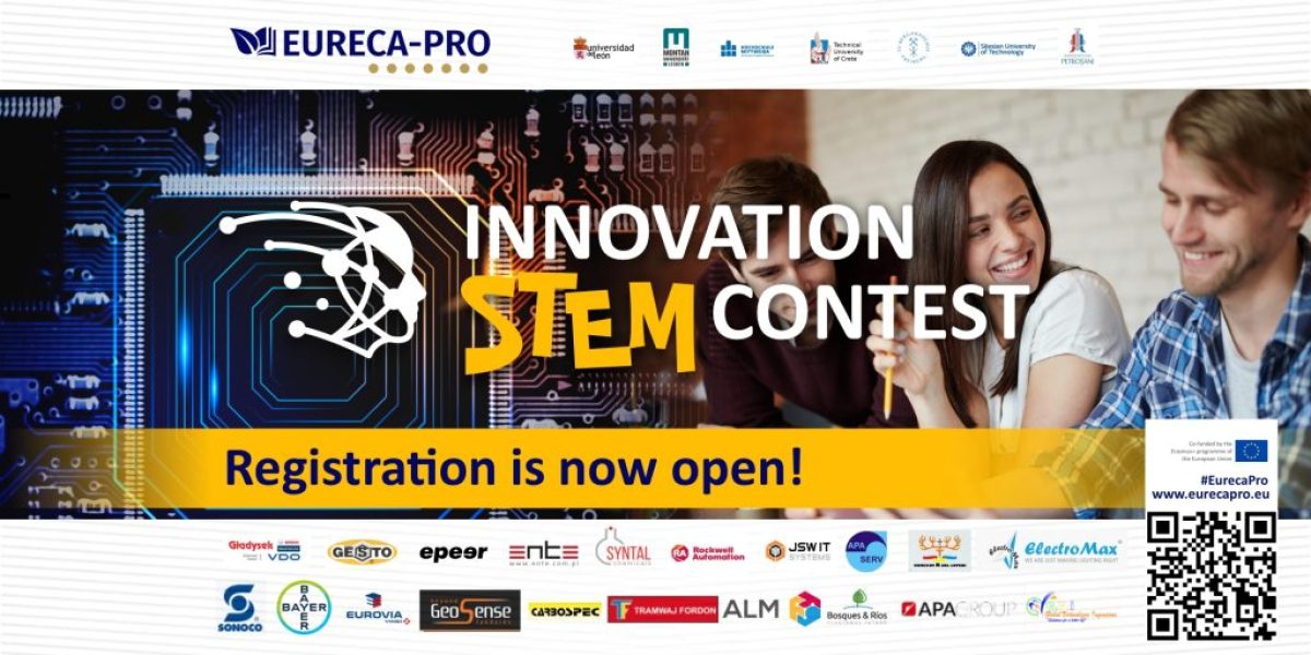 03-Facebook-Event-Poster-Leon-STEM-Contest-1024x512