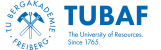 TUBAF logo blue 02